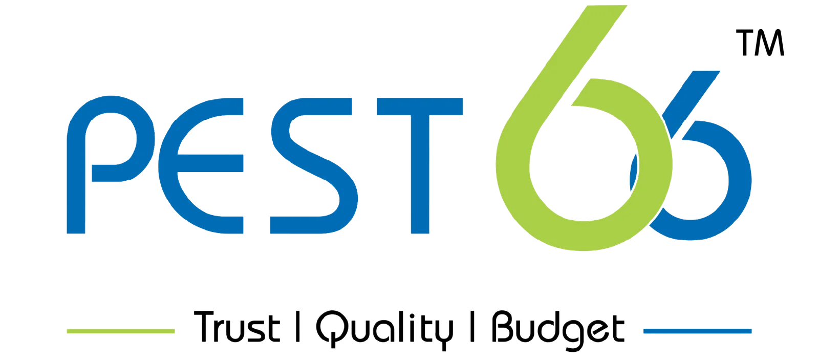 files-control-services-in-coimbatore