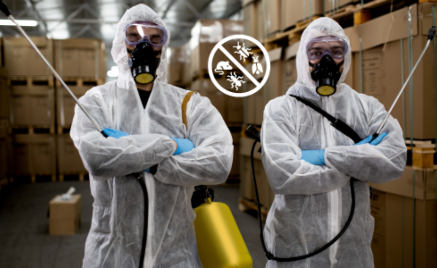 files-control-service-in-coimbatore